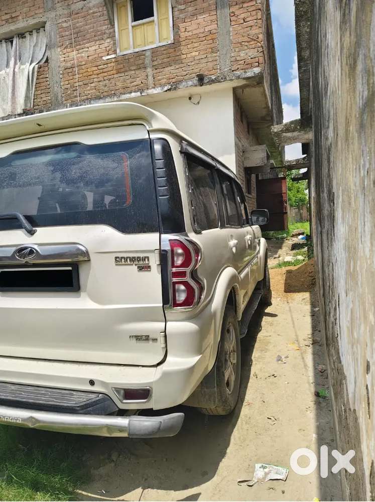 Gaadi Sell Karna Hai Araria Number Hai