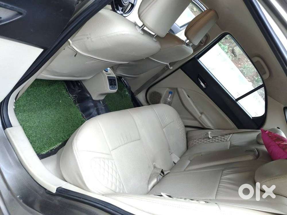 Maruti Suzuki Swift Dzire Vxi Optional, 2023, Cng & Hybrids