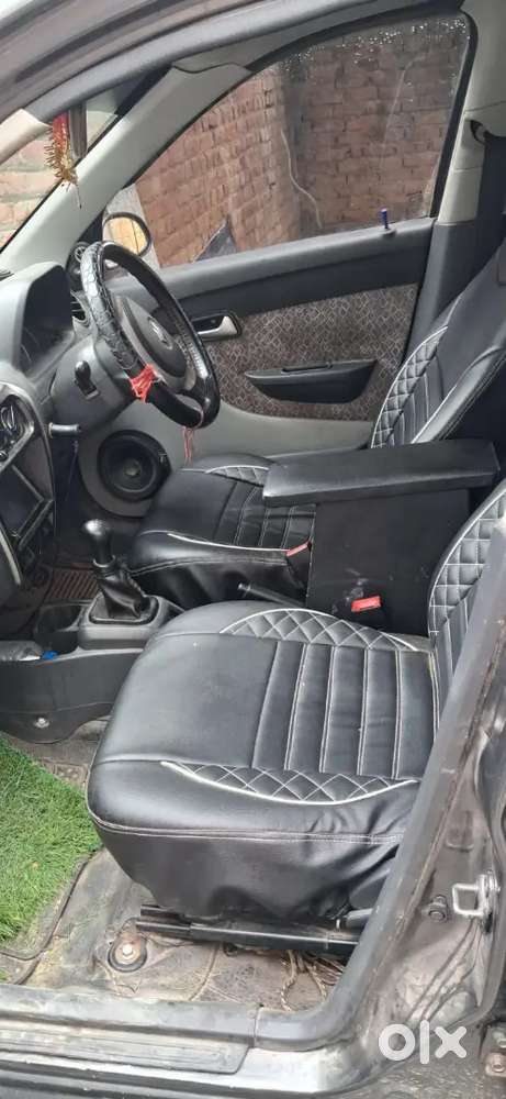 Maruti Suzuki 800 Ac 2017