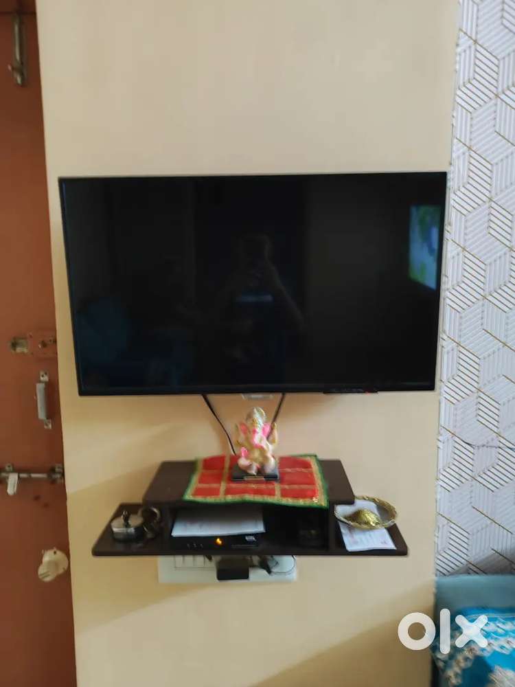 Intex 32 TV
