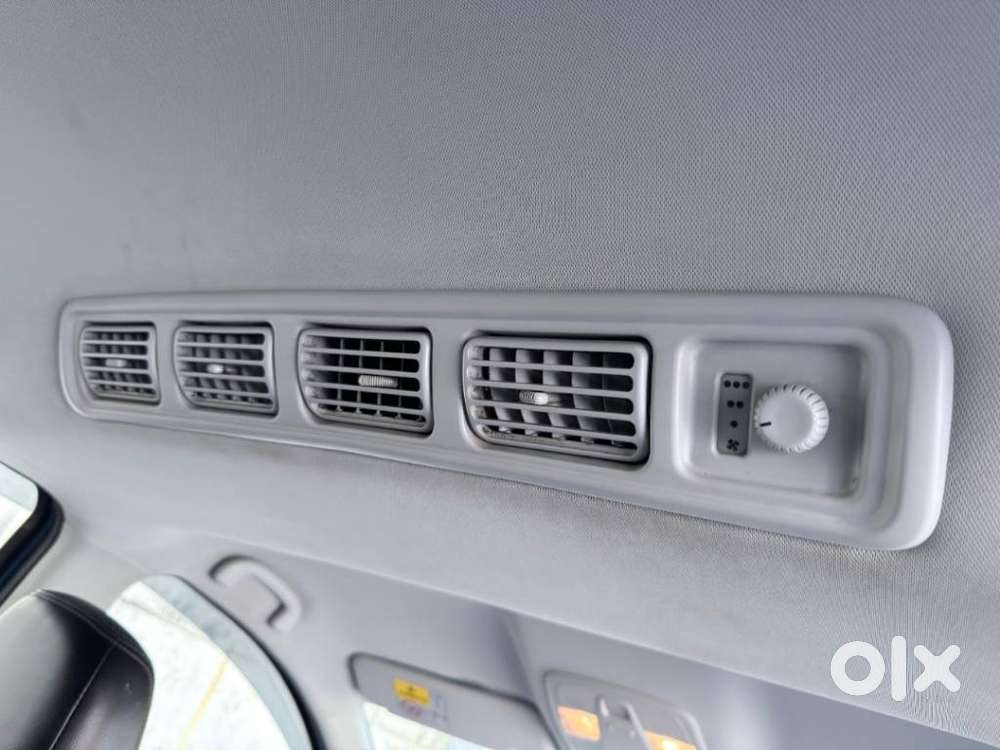 Maruti Suzuki Xl6 1.5 Alpha Mt, 2020, Petrol