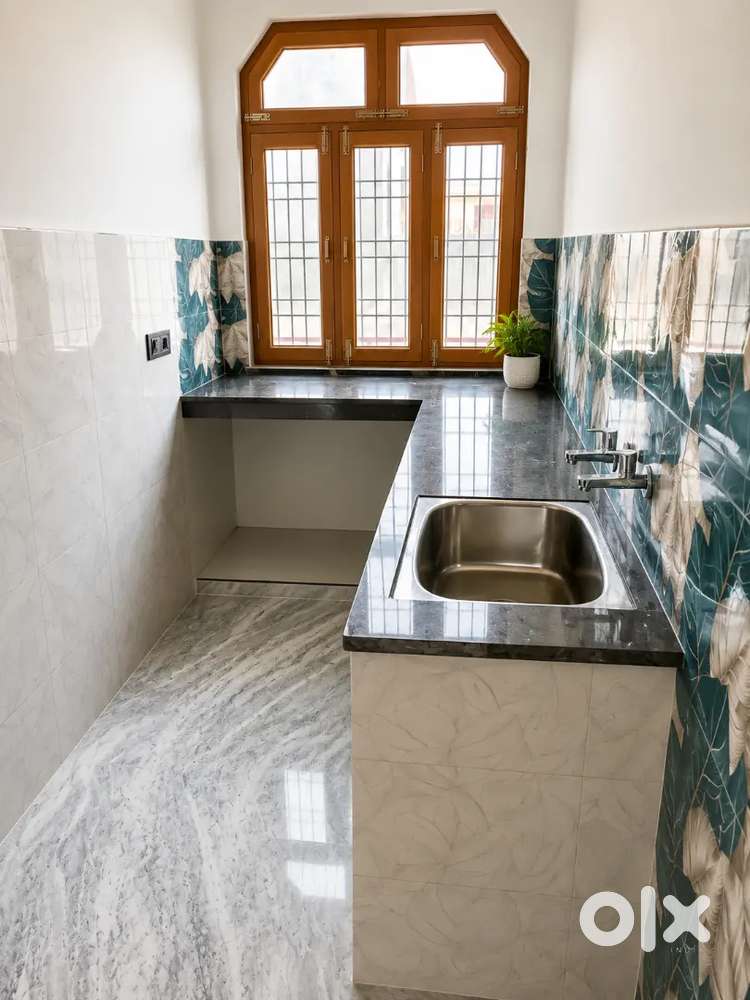Elegant & Spacious Residential Property