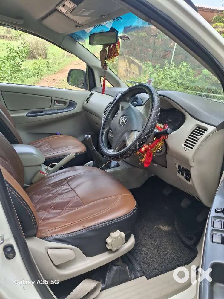 Diesel Manual Car 2017