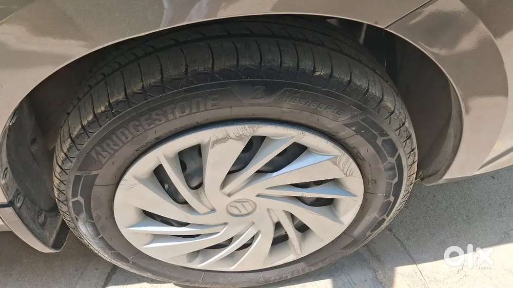 Maruti Suzuki Ertiga 2024 Petrol Hybrid  111302