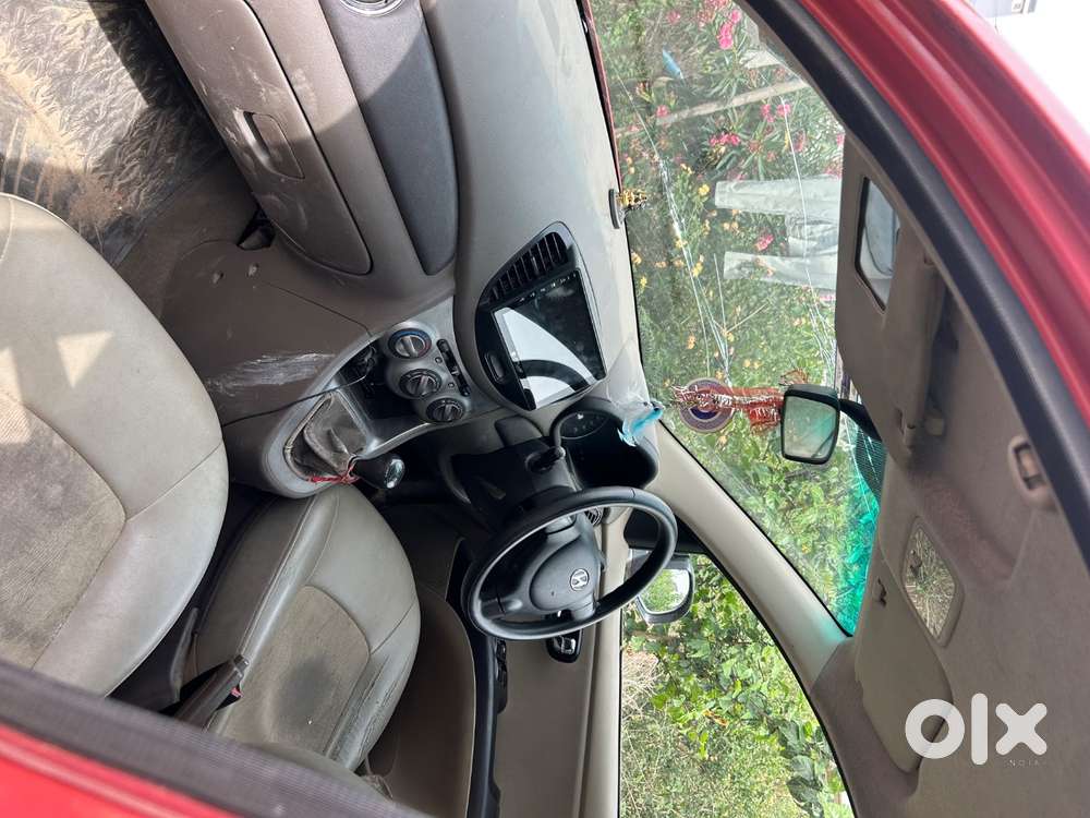 Good Condition Fully Automatic