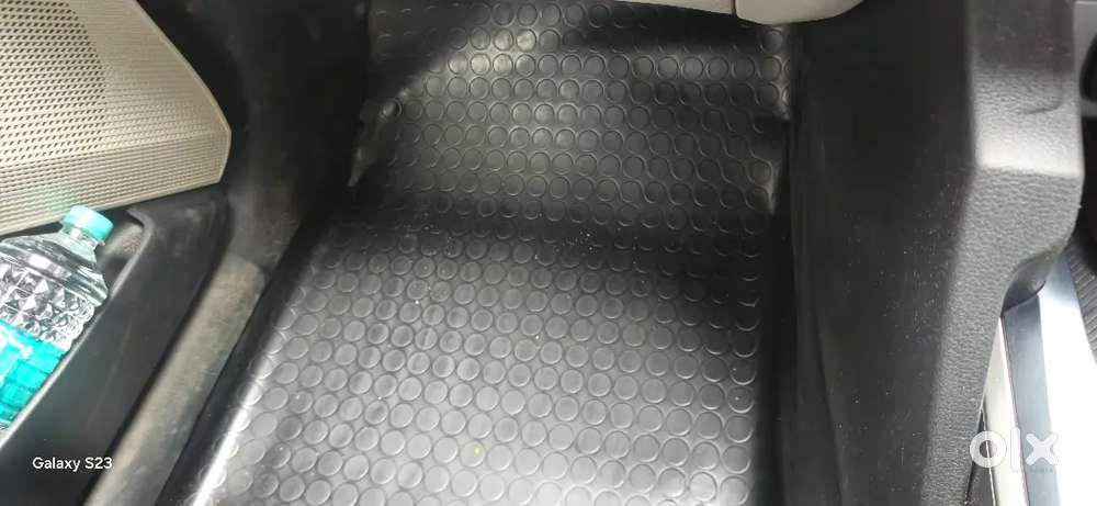 Kia Carens 2024 Diesel 1.5 Mdrive Imt 7str