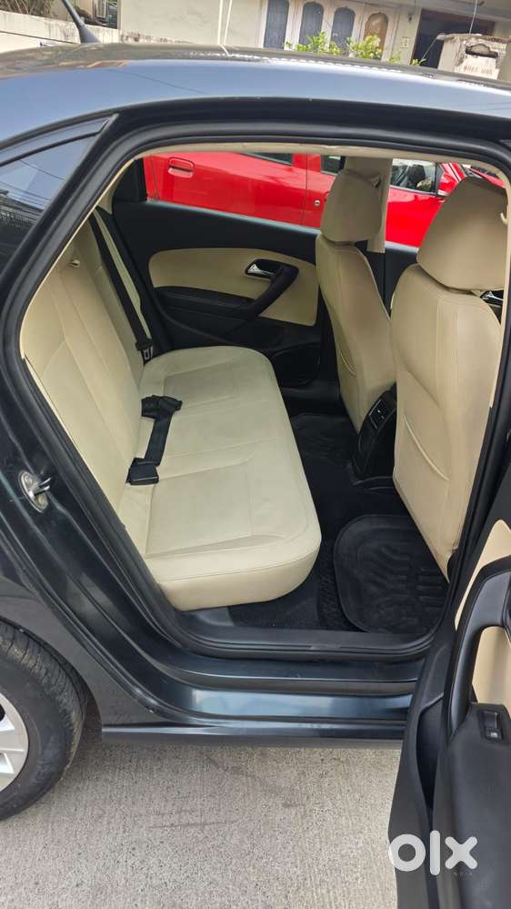 Skoda Rapid, 2017, Diesel