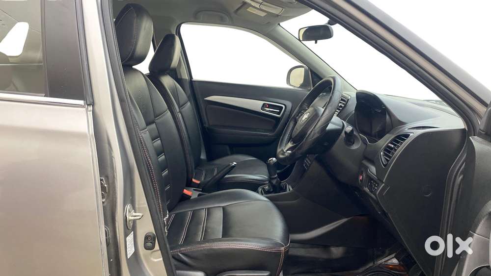 Toyota Urban Cruiser 1.5 High Grade Mt, 2021, Petrol