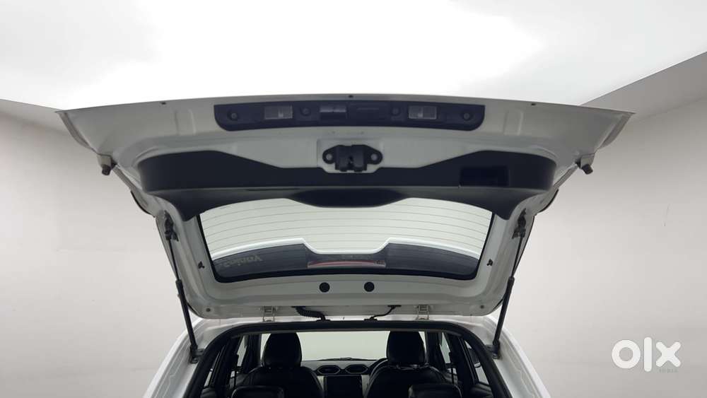 Nissan Magnite 1.0 Xl, 2022, Petrol