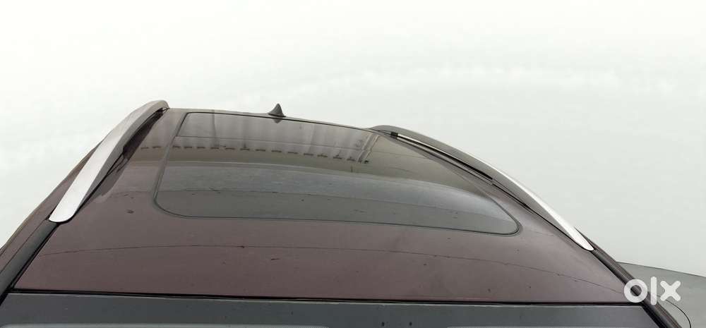 Mg Hector 2.0 Sharp Diesel, 2021, Diesel