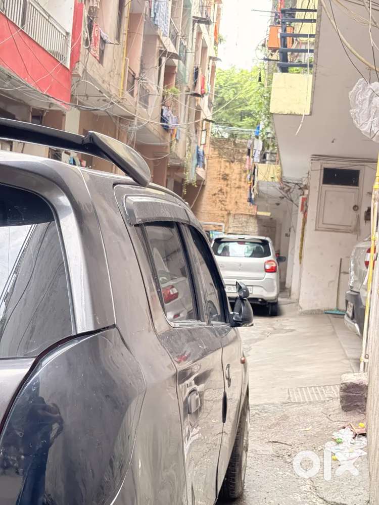 Maruti Suzuki Alto 2017 Lxi