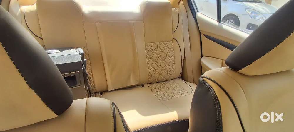 Honda City 2011 Cng & Hybrids Well Maintained