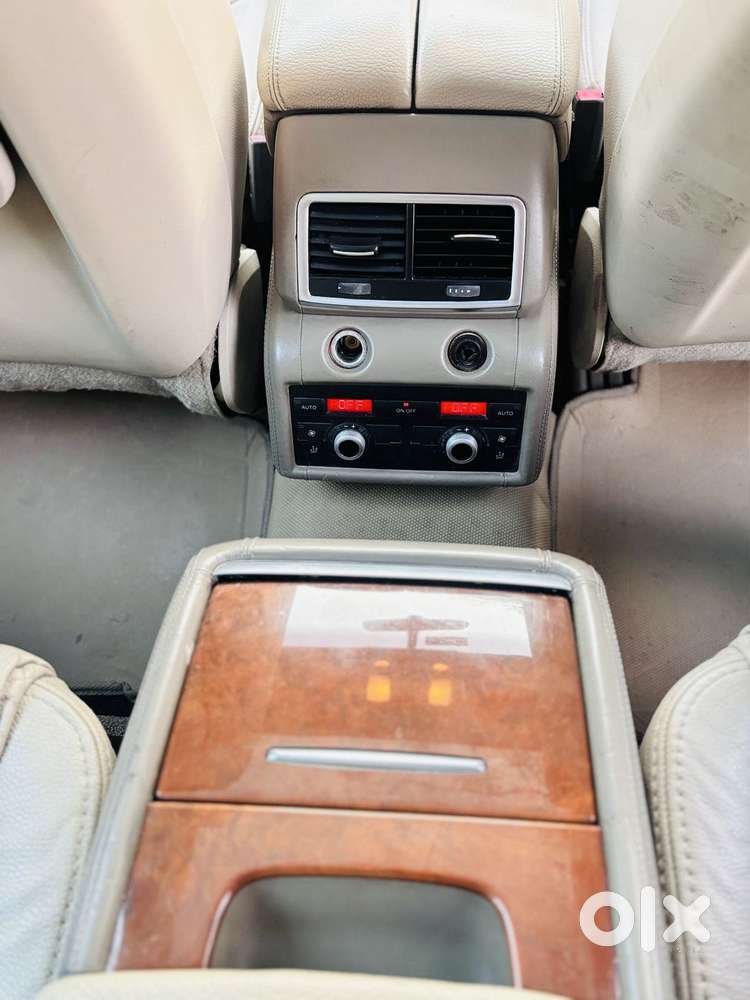 Audi Q7 3.0 Tdi Quattro Technology Pack, 2014, Diesel