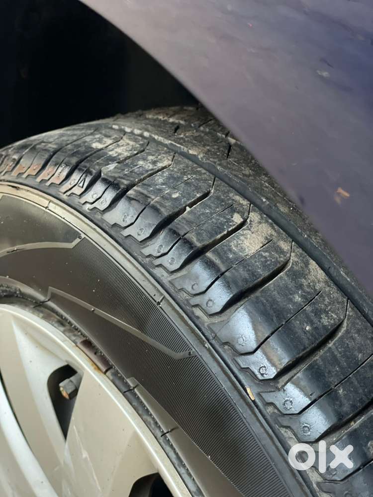 Volkswagen Vento 2015 Diesel Well Maintained