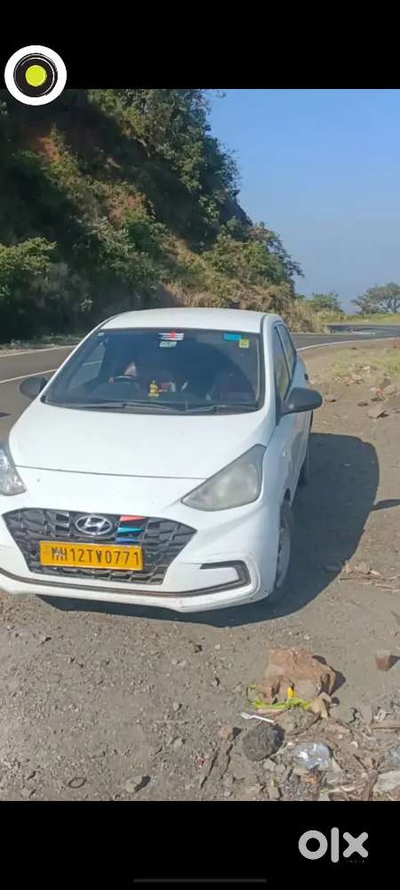 14000 ×9 Emi Baki Dp Dya Va Lagen