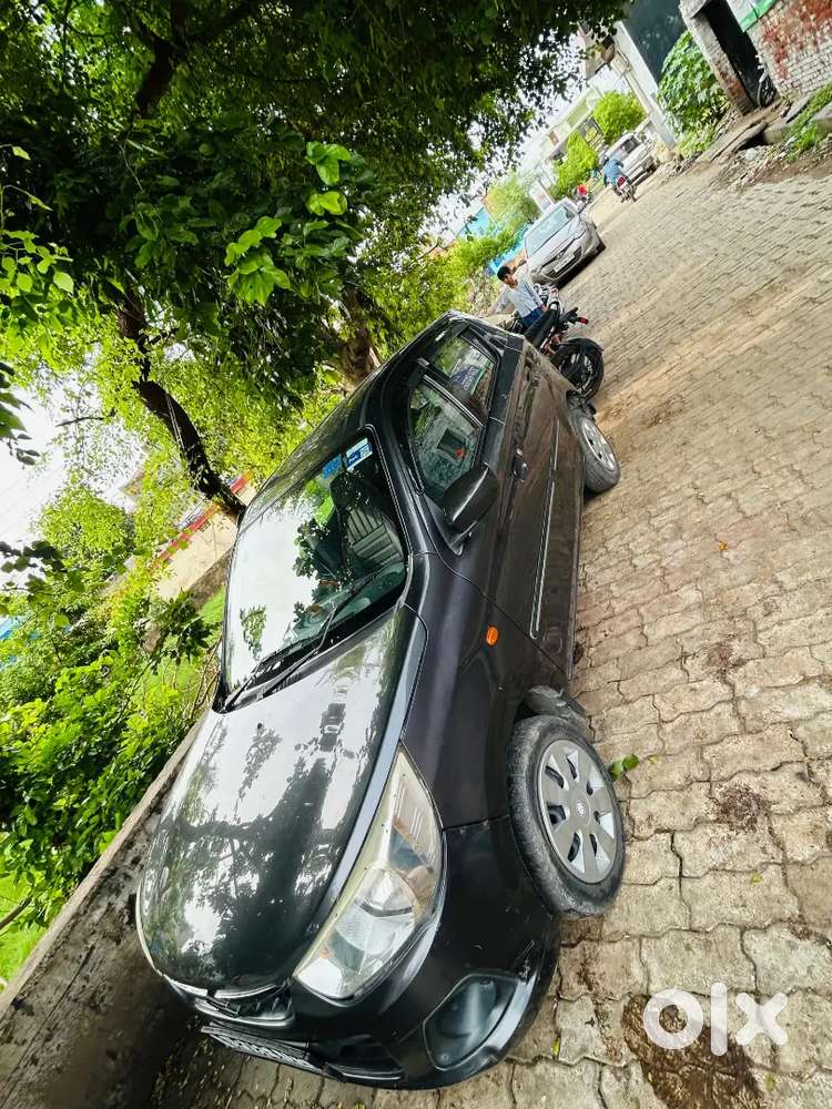 Good Condition New Tayer New Battery Lene Vale Call Kare