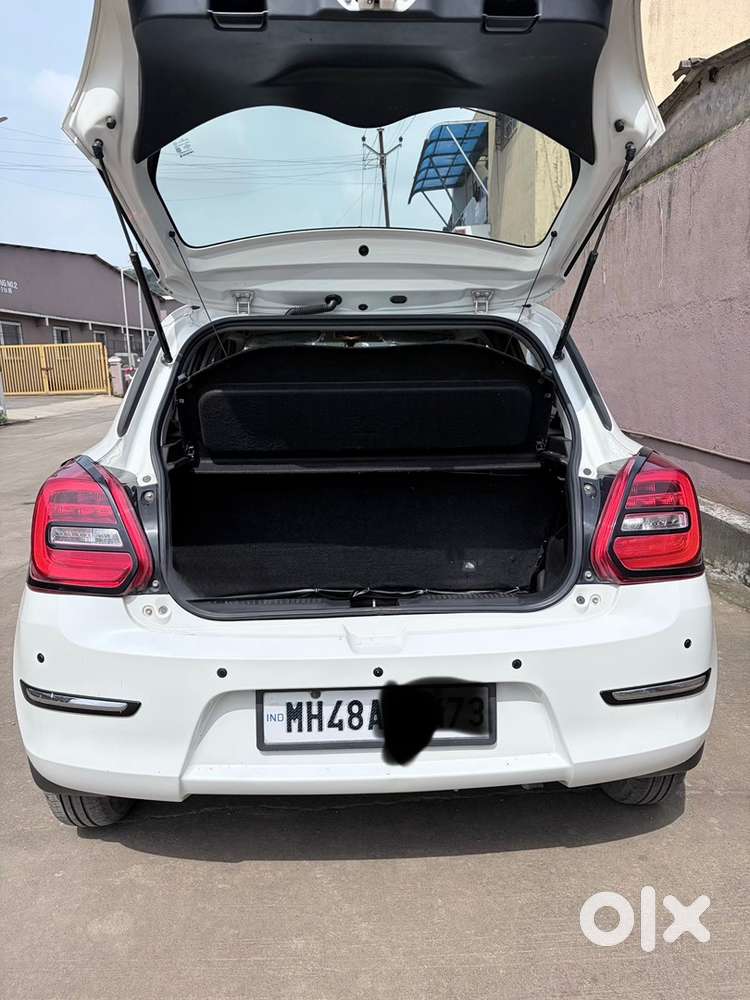 Maruti Swift Vdi 15 August 2018 Diesel 26 Plus Mileage Rocket Engine