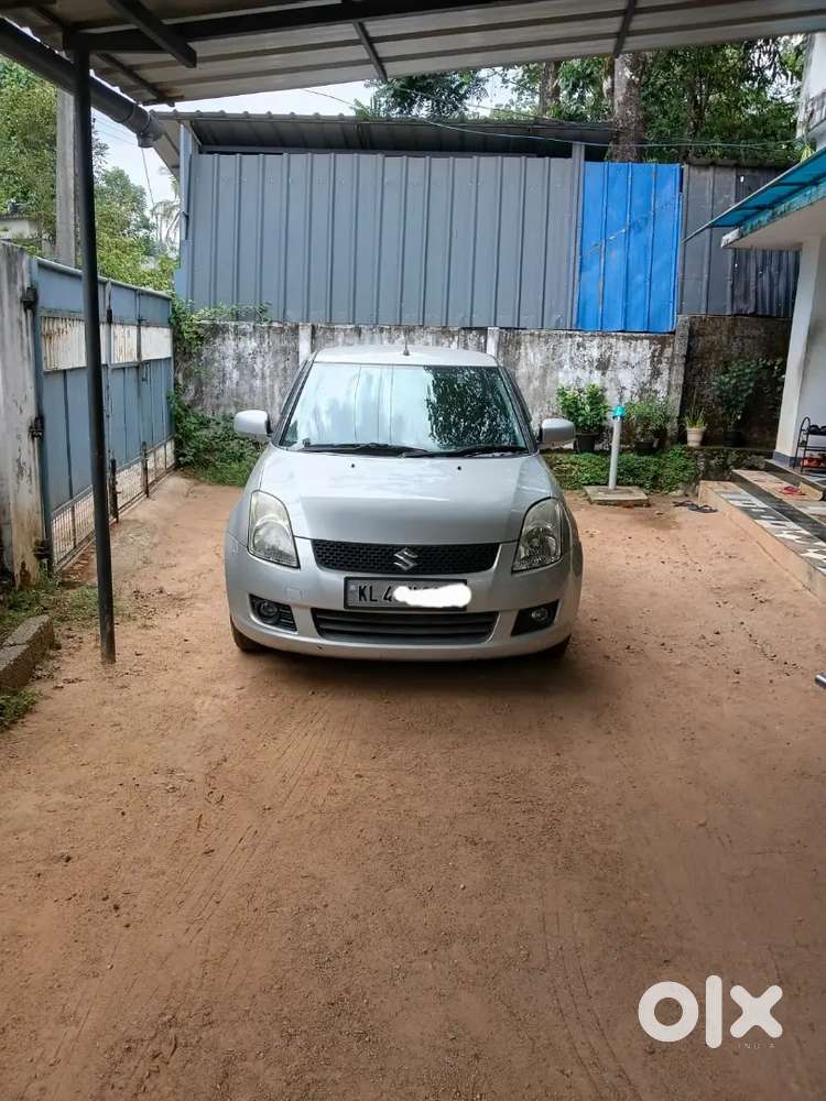 4 Door Power Window Center Look  Ac