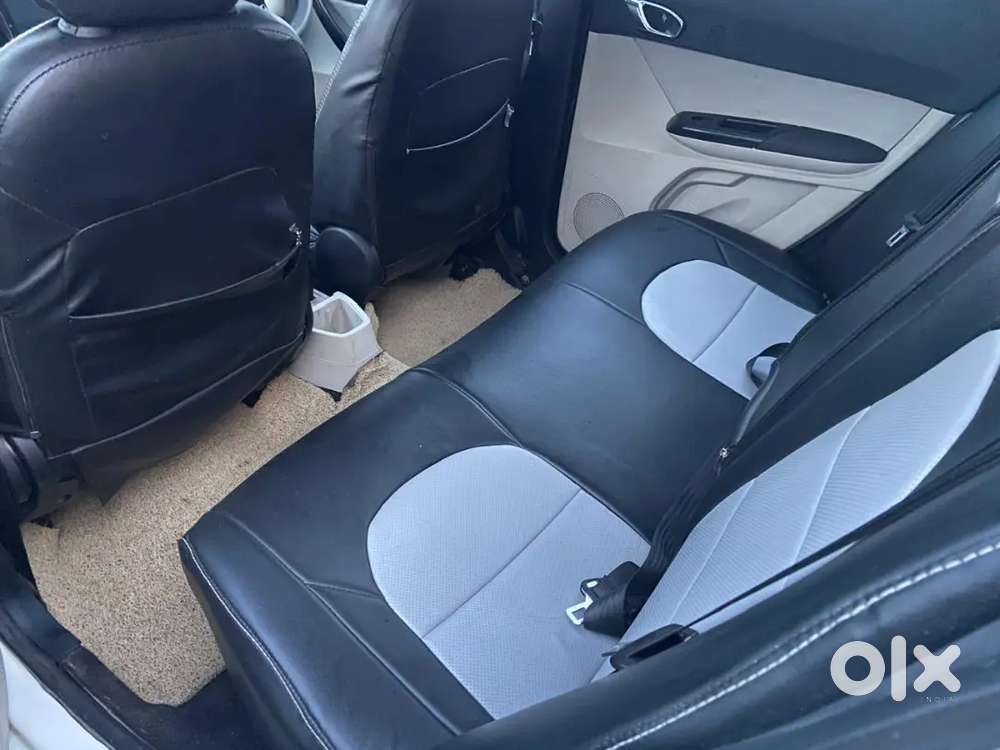 Tata Tigor 1.2 Revotron 2022 Cng