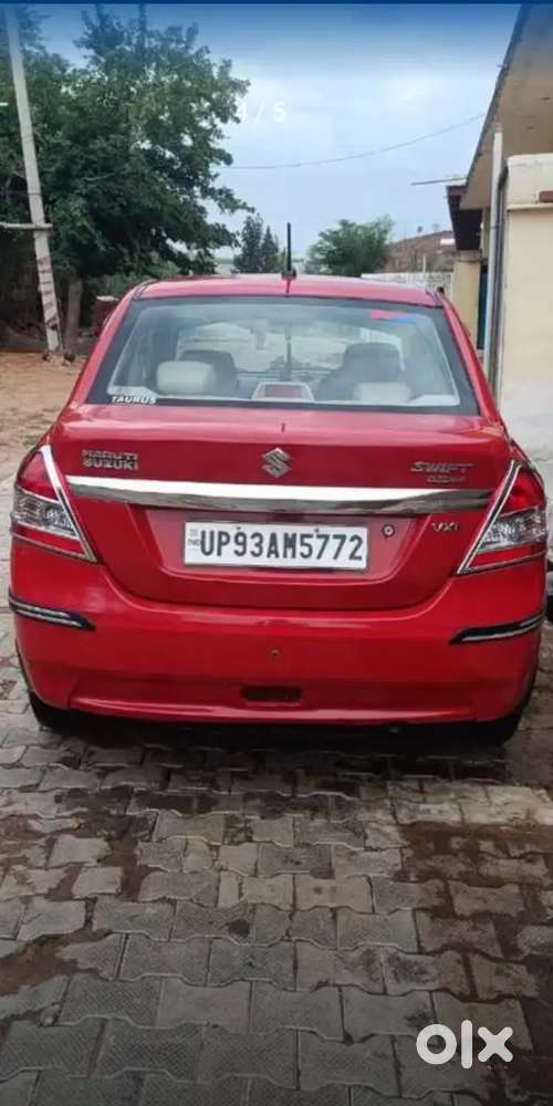 Keval Vastvik Kharidar Hi Sampark Kare Time Pass Bale Log Dur Rahe