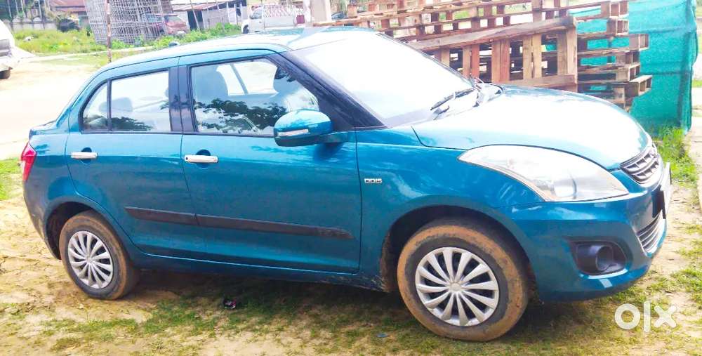 Sale My Car