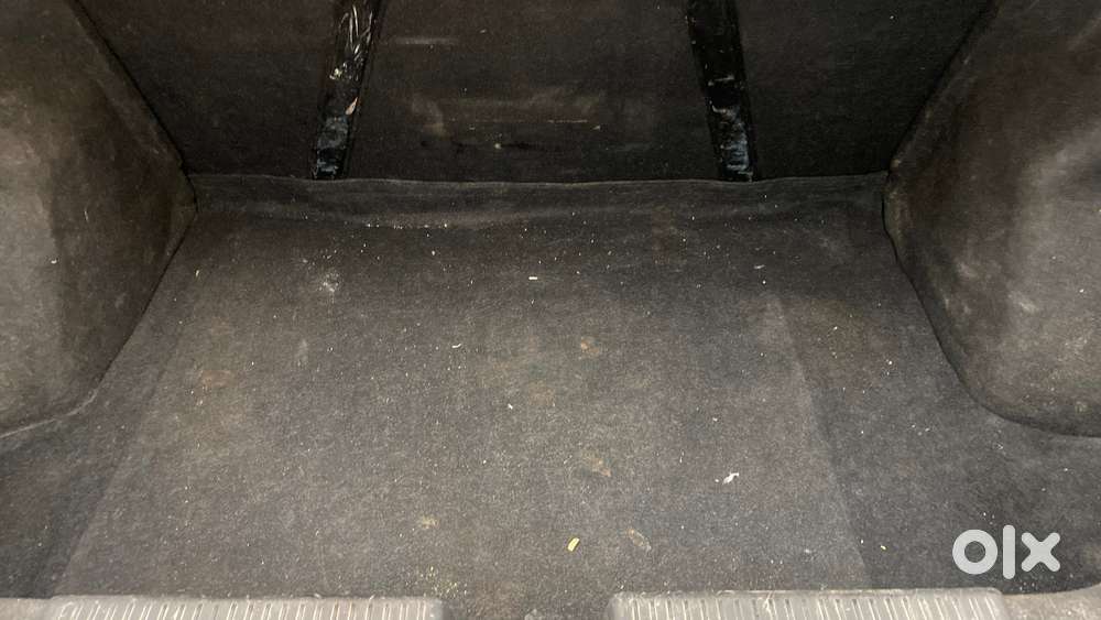 Maruti Suzuki Swift Dzire Zxi + Mt, 2017, Petrol