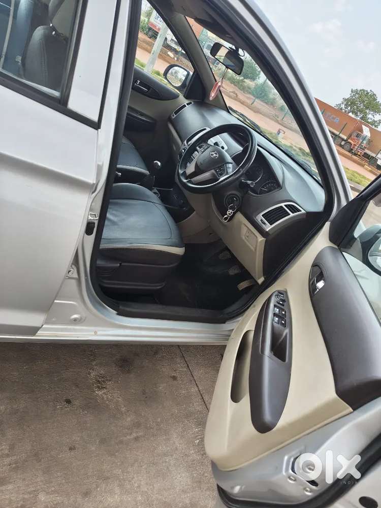Hyundai I20 2011 Petrol Well Maintained