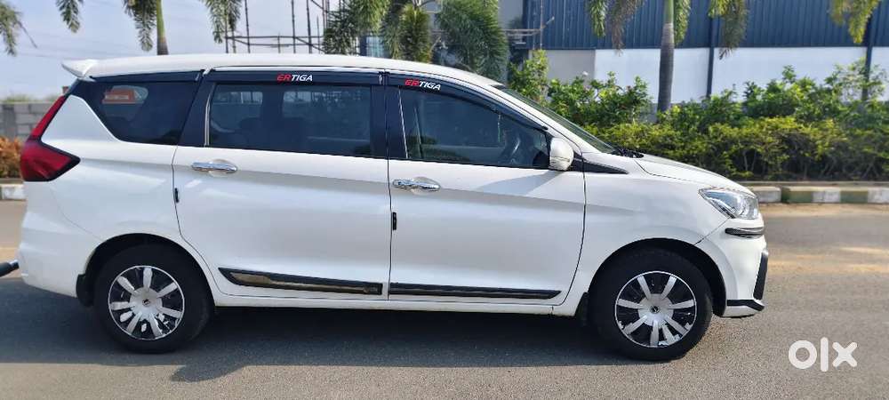 To By A New Model Cars We Want Some New Model Cars  For Money Purpose