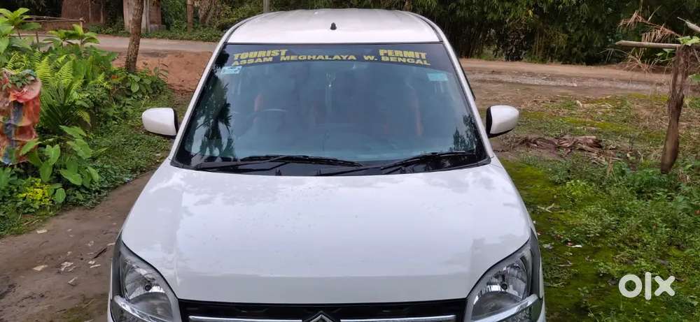 One Lakh Fifty Thousand Only