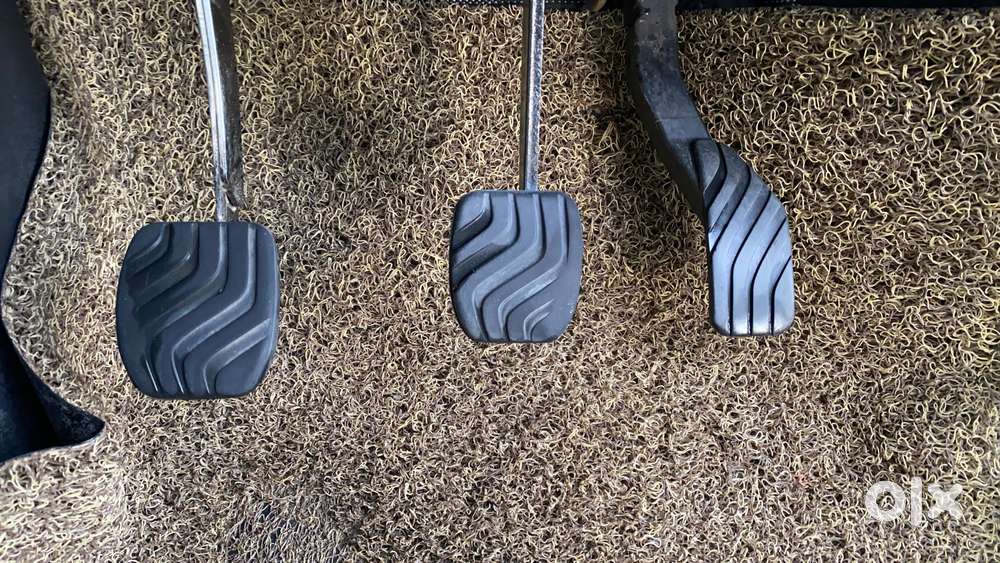 Datsun Redigo 2020-2022 1.0 T (o), 2020, Petrol