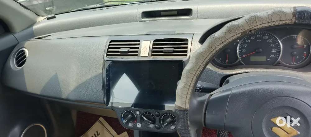 Maruti Suzuki Dzire 2011 Diesel 261000 Km Driven