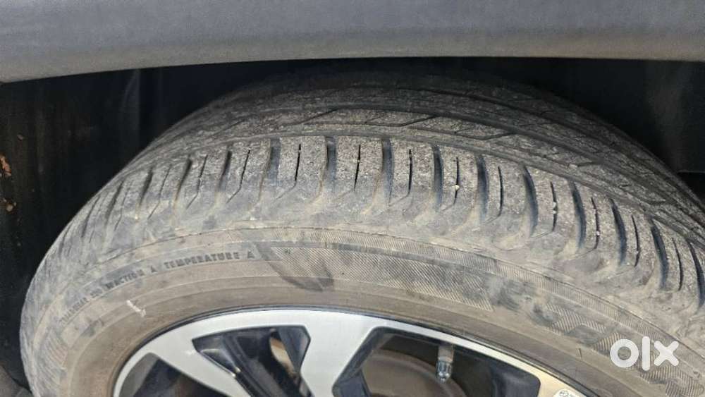 Jeep Compass 1.4 Limited (o) Petrol Dct, 2021, Petrol