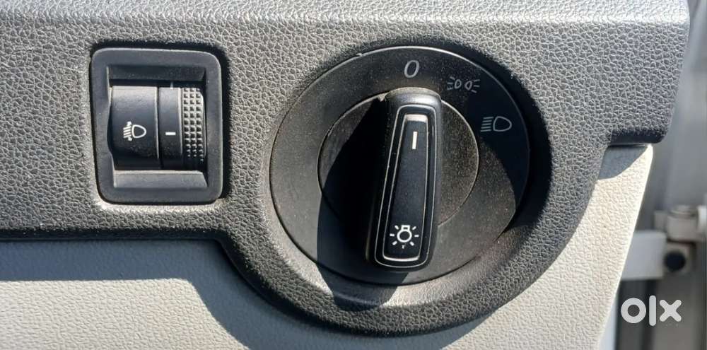 Skoda Kushaq Ambition 1.0l Tsi Mt, 2021, Petrol