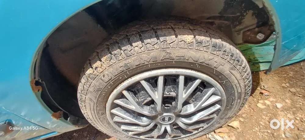 Maruti Suzuki Wagon R Lxi 2008 Petrol Manual