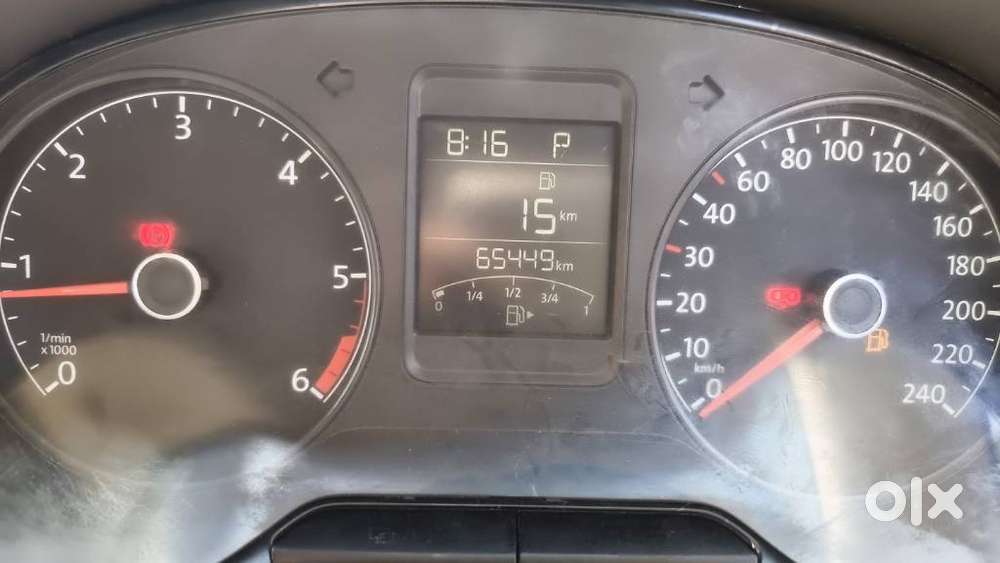 Mahindra Thar Roxx Ax7 L Diesel At 2wd, 2024, Diesel