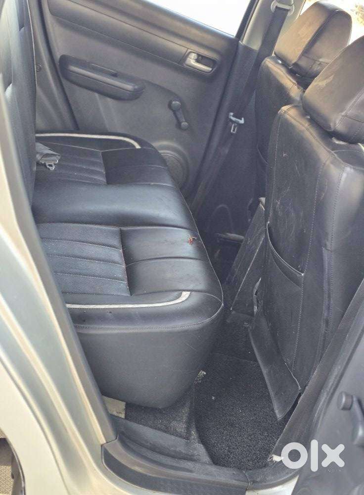Maruti Suzuki Swift 2004-2010 1.3 Lxi, 2006, Petrol