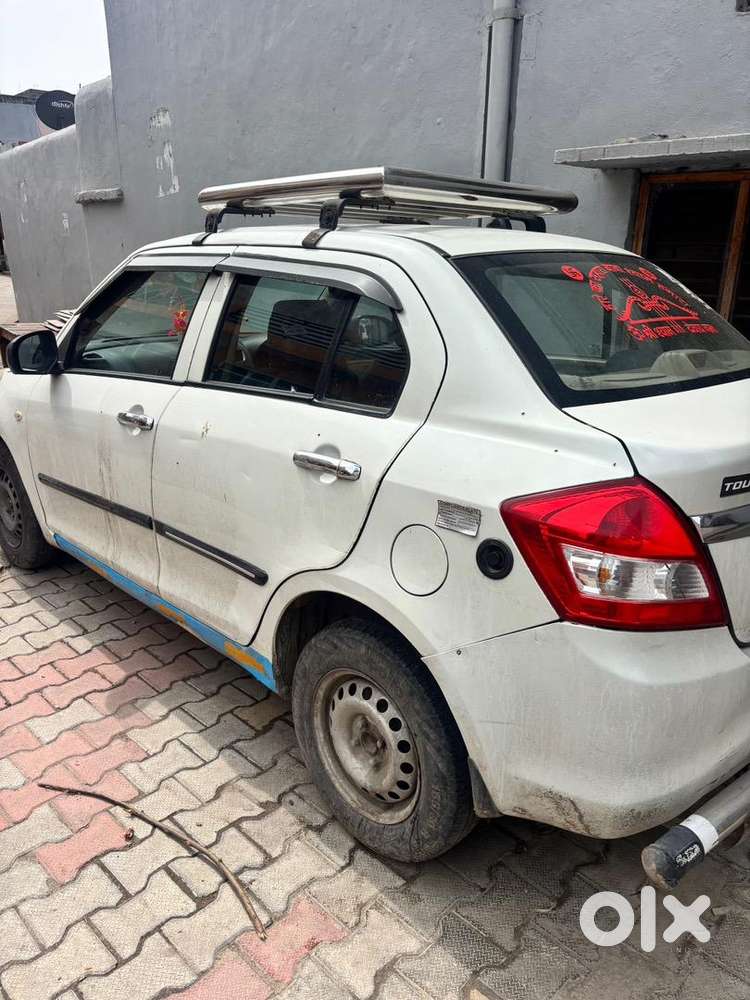 Maruti Suzuki Car 2021
