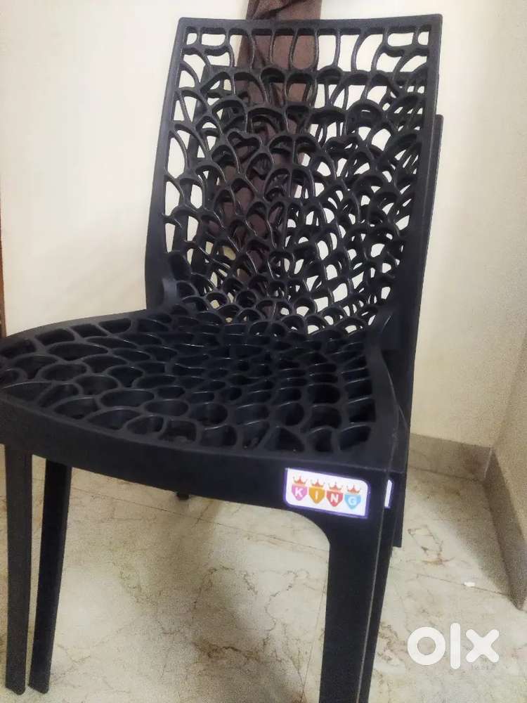 Chairs for sale