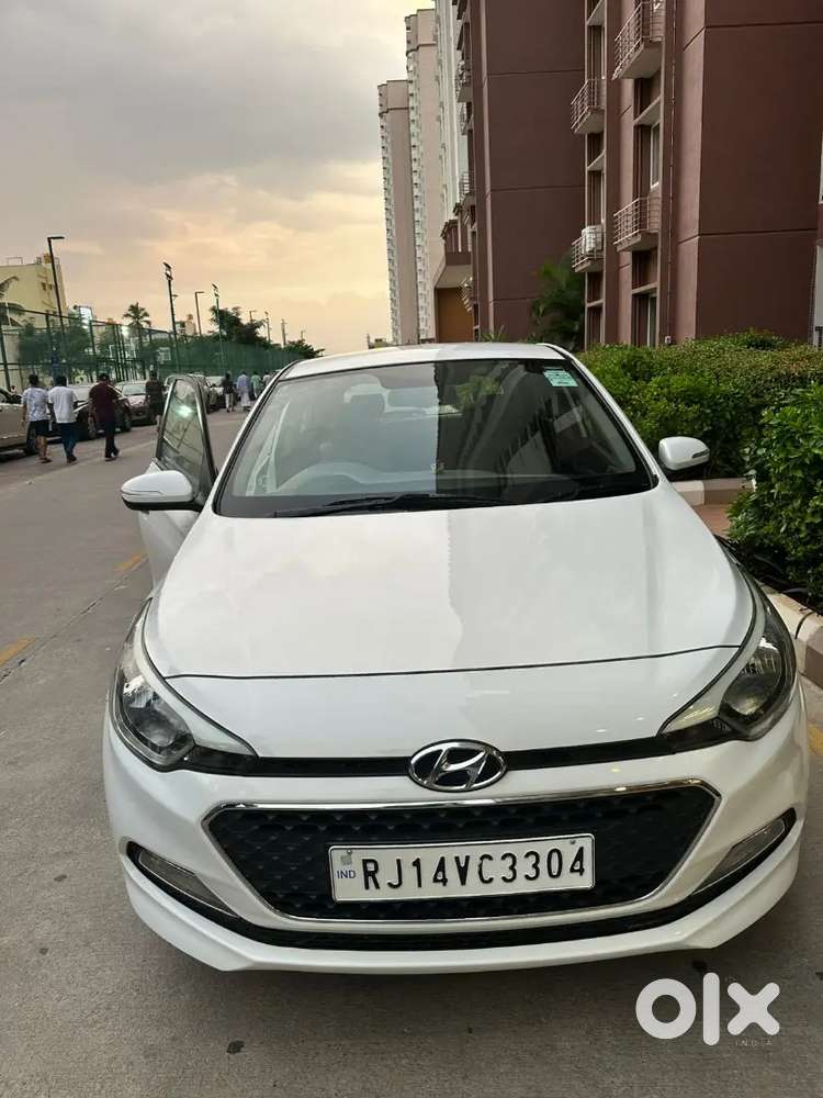 I 20 For Sale