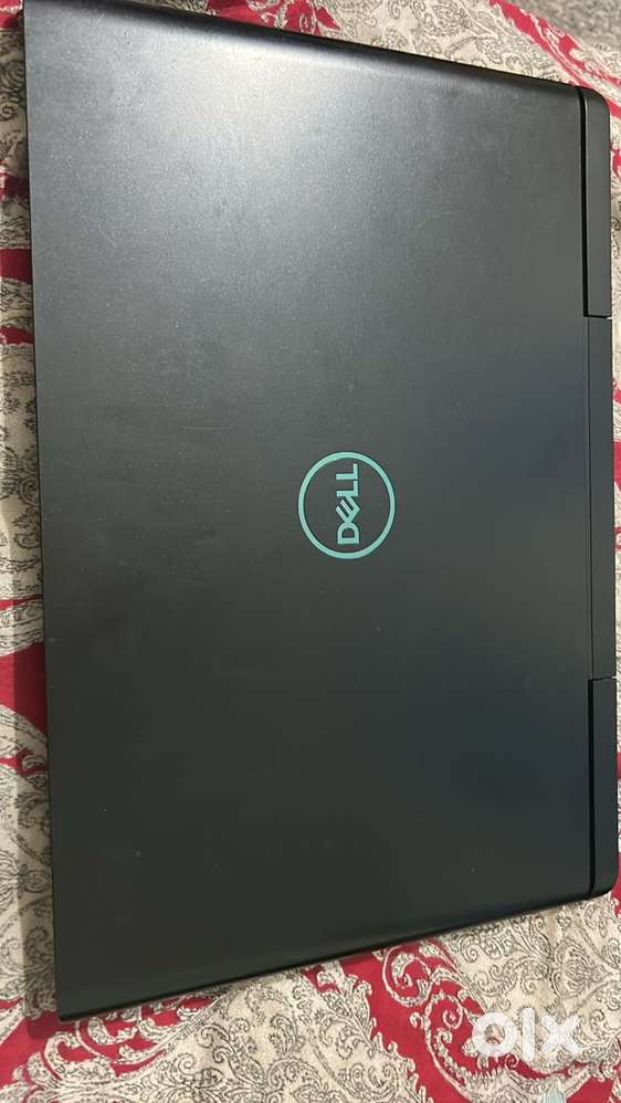 HOT Geforce Gtx 1060 Laptop Dell G7 7588 Dell G7 7588 Gaming