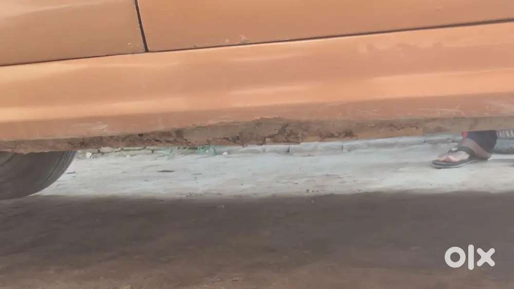 Tata Tiago 2017