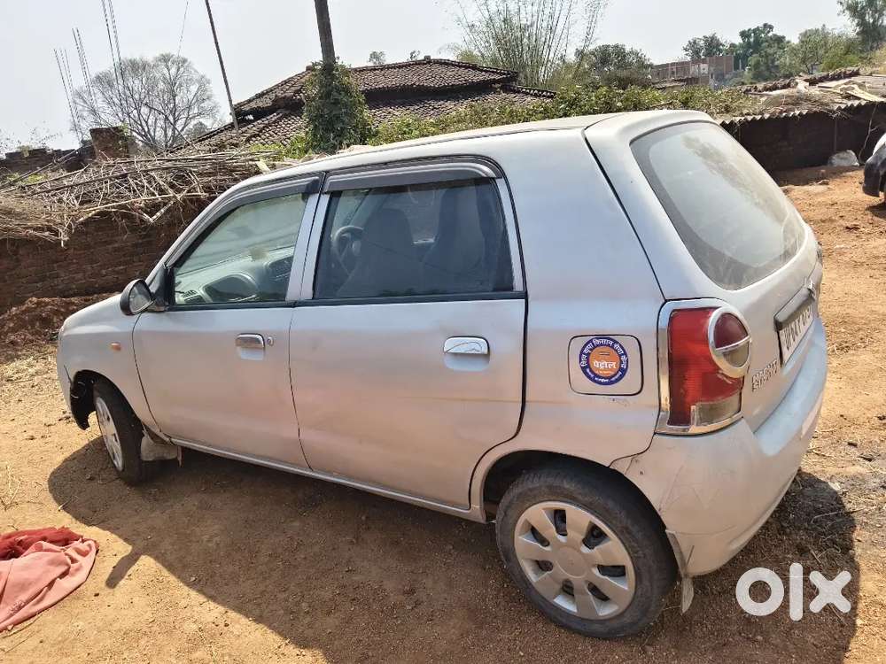 Naw 6 5 Ek Naw Sat 98 Naw0