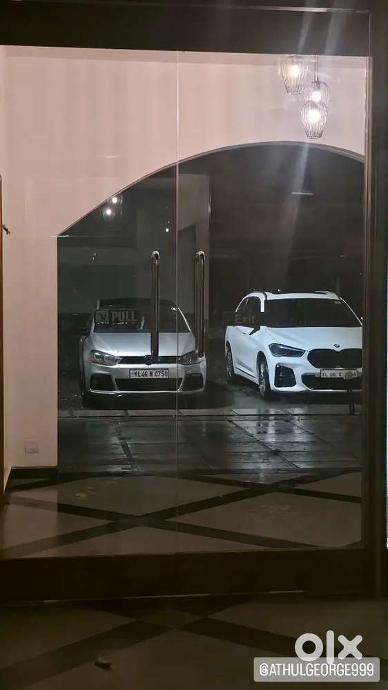 Meticulously Maintained Polo 1.5 Tdi