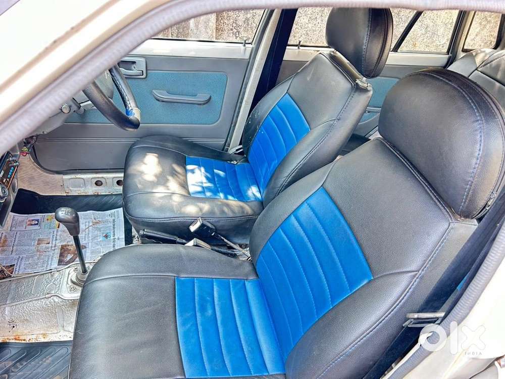 Maruti Suzuki A-star 2010 Petrol Well Maintained