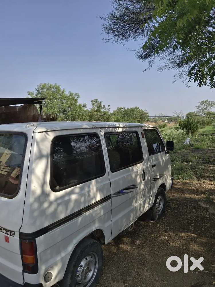 Best Condition Car