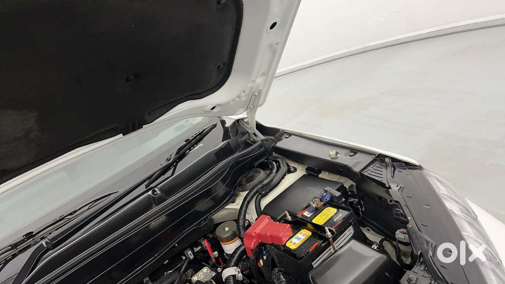 Maruti Suzuki Grand Vitara 1.5 Alpha Plus Intelligent Hybrid Ecvt, 2..