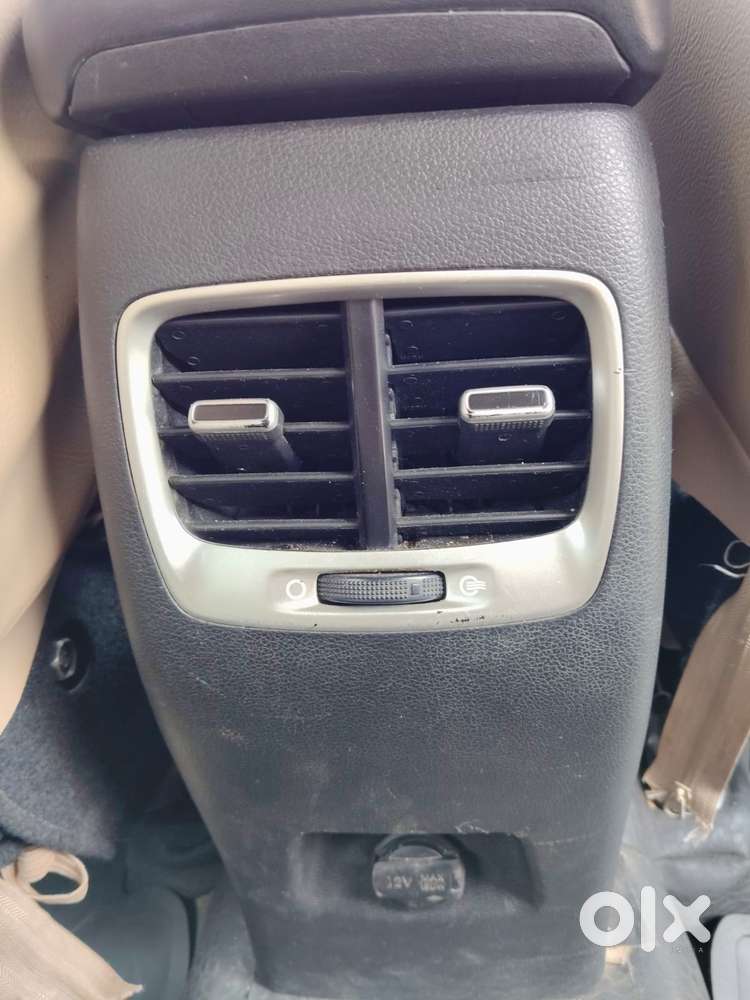 Hyundai Venue S 1.2 Petrol, 2020, Petrol