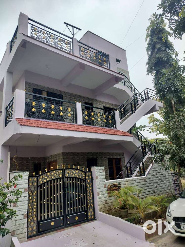 2BHK