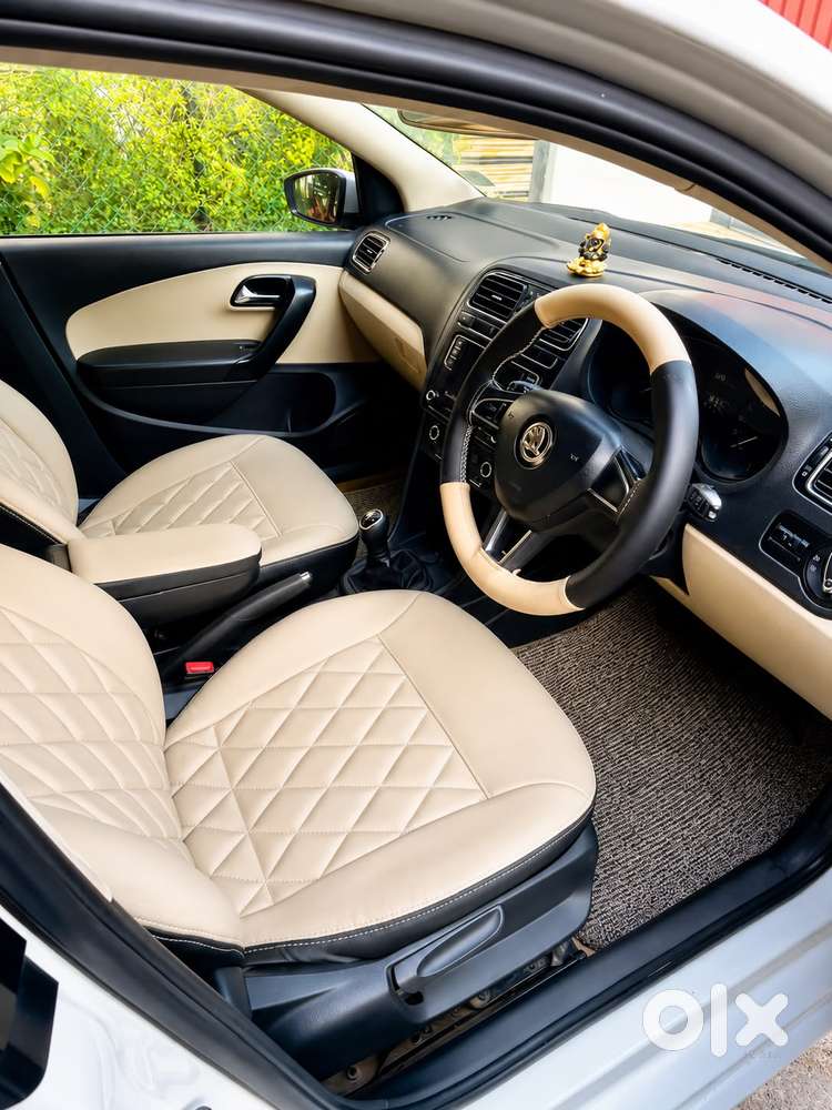 Skoda Rapid, 2018, Diesel