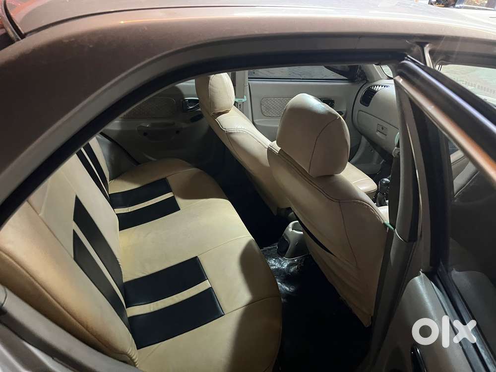 Hyundai Accent 1.5 Gle 2006 Model